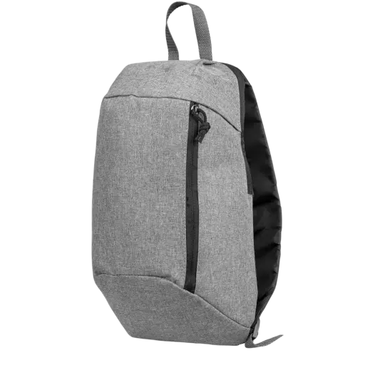 Beat-It Backpack Unbranded